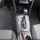 KM8K3CA56LU409608 2020 Hyundai Kona Trend 1.6T auction photo thumbnail 11
