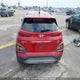 KM8K3CA56LU409608 2020 Hyundai Kona Trend 1.6T auction photo thumbnail 17