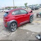 KM8K3CA56LU409608 2020 Hyundai Kona Trend 1.6T auction photo thumbnail 4