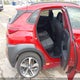 KM8K3CA56LU409608 2020 Hyundai Kona Trend 1.6T auction photo thumbnail 8