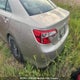 4T1BF1FK0EU438258 2014 Toyota Camry Le auction photo thumbnail 3