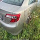 4T1BF1FK0EU438258 2014 Toyota Camry Le auction photo thumbnail 4