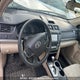 4T1BF1FK0EU438258 2014 Toyota Camry Le auction photo thumbnail 5