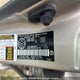 4T1BF1FK0EU438258 2014 Toyota Camry Le auction photo thumbnail 9
