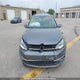 3VW117AU6JM761090 2018 Volkswagen Golf 1.8 Tsi 4Motion auction photo thumbnail 12