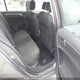 3VW117AU6JM761090 2018 Volkswagen Golf 1.8 Tsi 4Motion auction photo thumbnail 8
