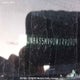 JN8AS5MV9DW149290 2013 Nissan Rogue S auction photo thumbnail 11