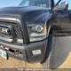 3C6TR5EJ5JG295585 2018 Dodge Ram 2500 Power Wagon Crew Cab auction photo thumbnail 2