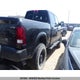 3C6TR5EJ5JG295585 2018 Dodge Ram 2500 Power Wagon Crew Cab auction photo thumbnail 5