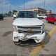 1GCRKSE72DZ303673 2013 Chevrolet Silverado 1500 Lt Ext Cab auction photo thumbnail 6