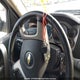 1GCRKSE72DZ303673 2013 Chevrolet Silverado 1500 Lt Ext Cab auction photo thumbnail 7