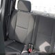1GCRKSE72DZ303673 2013 Chevrolet Silverado 1500 Lt Ext Cab auction photo thumbnail 8