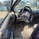 2C3HH46T1TH198211 1996 Chrysler Intrepid auction photo thumbnail 5