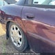 2C3HH46T1TH198211 1996 Chrysler Intrepid auction photo thumbnail 6