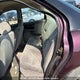 2C3HH46T1TH198211 1996 Chrysler Intrepid auction photo thumbnail 8