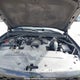 1GCVKREC9EZ373032 2014 Chevrolet Silverado 1500 Lt Double Cab auction photo thumbnail 10