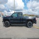 1GCVKREC9EZ373032 2014 Chevrolet Silverado 1500 Lt Double Cab auction photo thumbnail 14