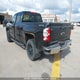 1GCVKREC9EZ373032 2014 Chevrolet Silverado 1500 Lt Double Cab auction photo thumbnail 3