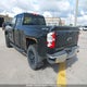 1GCVKREC9EZ373032 2014 Chevrolet Silverado 1500 Lt Double Cab auction photo thumbnail 6