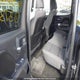 1GCVKREC9EZ373032 2014 Chevrolet Silverado 1500 Lt Double Cab auction photo thumbnail 8