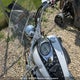 JYAVP11N44A012584 2004 Yamaha Xvs11As V-Star 1100 Classic auction photo thumbnail 5