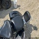 JYAVP11N44A012584 2004 Yamaha Xvs11As V-Star 1100 Classic auction photo thumbnail 8