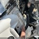 JYAVP11N44A012584 2004 Yamaha Xvs11As V-Star 1100 Classic auction photo thumbnail 9