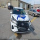 3N1CP5BV7NL517548 2022 Nissan Kicks S auction photo thumbnail 13