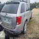 2CKDL73F866204121 2006 Pontiac Torrent auction photo thumbnail 4