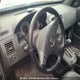 2CKDL73F866204121 2006 Pontiac Torrent auction photo thumbnail 5