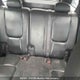 2CKDL73F866204121 2006 Pontiac Torrent auction photo thumbnail 8