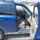 1FMCU49HX8KA14999 2008 Ford Escape Hybrid auction photo thumbnail 5