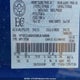 1FMCU49HX8KA14999 2008 Ford Escape Hybrid auction photo thumbnail 8