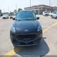 1FMCU9H91LUA01384 2020 Ford Escape Sel 2.0T auction photo thumbnail 12