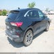 1FMCU9H91LUA01384 2020 Ford Escape Sel 2.0T auction photo thumbnail 4