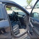 1FMCU9H91LUA01384 2020 Ford Escape Sel 2.0T auction photo thumbnail 5