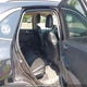 1FMCU9H91LUA01384 2020 Ford Escape Sel 2.0T auction photo thumbnail 8