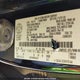 1FMCU9H91LUA01384 2020 Ford Escape Sel 2.0T auction photo thumbnail 9