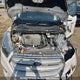 1FMCU9HD6JUA45382 2018 Ford Escape Sel auction photo thumbnail 10