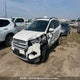 1FMCU9HD6JUA45382 2018 Ford Escape Sel auction photo thumbnail 2