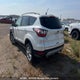 1FMCU9HD6JUA45382 2018 Ford Escape Sel auction photo thumbnail 3