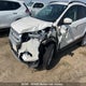 1FMCU9HD6JUA45382 2018 Ford Escape Sel auction photo thumbnail 6