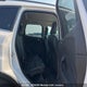 1FMCU9HD6JUA45382 2018 Ford Escape Sel auction photo thumbnail 8