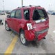 1FMCU9EGXBKB62054 2011 Ford Escape Limited V6 auction photo thumbnail 3