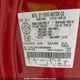 1FMCU9EGXBKB62054 2011 Ford Escape Limited V6 auction photo thumbnail 8