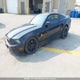 1ZVBP8AMXE5202131 2014 Ford Mustang auction photo thumbnail 2