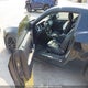 1ZVBP8AMXE5202131 2014 Ford Mustang auction photo thumbnail 5