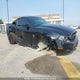 1ZVBP8AMXE5202131 2014 Ford Mustang auction photo thumbnail 6