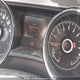1ZVBP8AMXE5202131 2014 Ford Mustang auction photo thumbnail 7