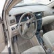 2T1BR32E36C674389 2006 Toyota Corolla Ce auction photo thumbnail 11
